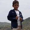 hassanabofajr
