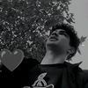 h_deniz41