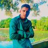 mdsaiful.islam41