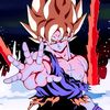 jeicodballejos8
