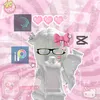 laura_candy2