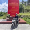 FB: Đông Thanh 🇻🇳✈️