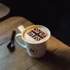 pourfectvibes