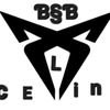 papa2pacbsb9geng