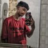 picchi_chele08