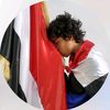 maran780135013