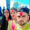 suman.yadav292