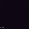 y_89.s