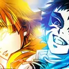 demonslayer.com17