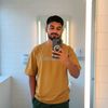 sumon.sumon0850