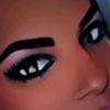safiataleb727