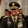 mrantasiandikaperkasa