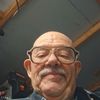 daniel.mcmullen74