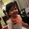itsssnotlayla