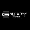 gallerytisya.id