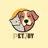 petjoy.276