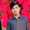 mmudassar.jutt