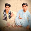 farooq.sikhani8