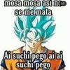 m1guel9999