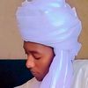 ALLAMINE HAROUNE