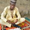 usman.elias.omoka