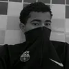 daniel17zx