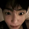 alixx_jk