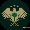 samaalwaled3