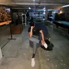 spspdklh2