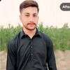 ikram.bhatti54