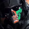 afghanboys270