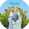 maisha.mahin7