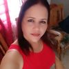 yudi.guilarte