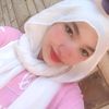 reto.mohammed4