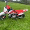 dylan_2014_2