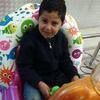 salwa.hammami14