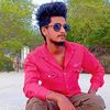 user1999083119990831