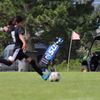 jessesoccerr