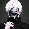 magicma95