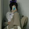 malak.elwaraky