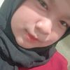 akil_laaaa