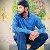 syed.bawa99