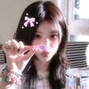 hallo_all4