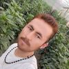 mohammadaligholami