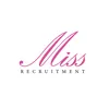 MISSRECRUITMENT
