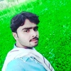 zulfimalik703