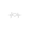 life.line.20