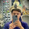 shah.fahad4437