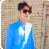 samar.ramzan69