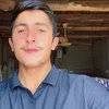 kovan.barwari39